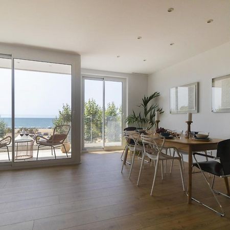 Vivalidays Apartour - Калелья Екстер'єр фото